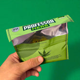 Professor Herb Premium Hemp Blend (Box of 10) - Classic Organic